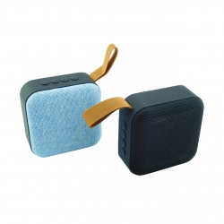 Bluetooth Speaker T5