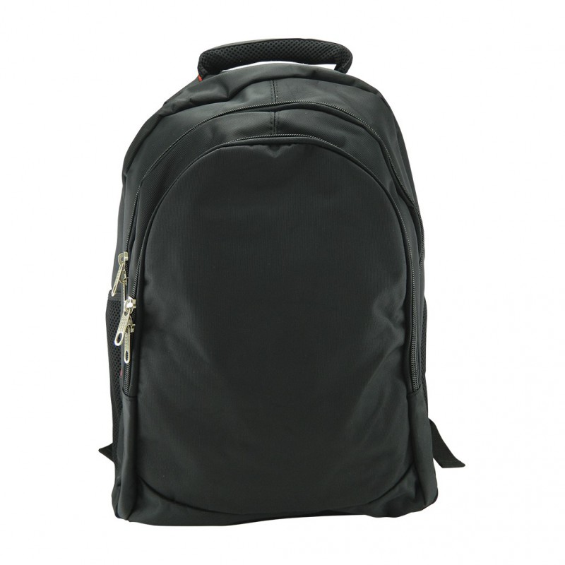 Morral Master