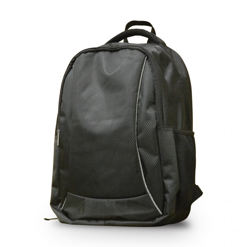 Morral Master No2